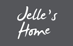 jelles home