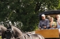 OPEN DAG JELLE'S HOME 2012