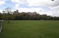 ROYAL WINDSOR