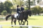 OPEN DAG JELLE'S HOME 2012