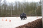 ALLE PAARDEN GEKWALIFICEERD!