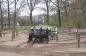 ALLE PAARDEN GEKWALIFICEERD!