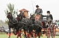 EUROPEES KAMPIOENSCHAP IZSAK 2013