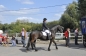 OPEN DAG JELLE'S HOME 2012