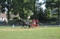 OPEN DAG JELLE'S HOME 2012