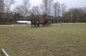 TRAINING WITH BOYD EXELL