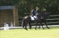 OPEN DAG JELLE'S HOME 2012