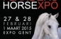 FLANDERS HORSE EXPO 2015