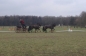 TRAINING WITH BOYD EXELL