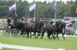 CAI BEEKBERGEN 2012