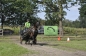 OPEN DAG JELLE'S HOME 2012