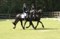 OPEN DAG JELLE'S HOME 2012