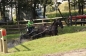 OPEN DAG JELLE'S HOME 2012