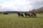 TRAINING WITH BOYD EXELL
