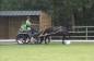 OPEN DAG JELLE'S HOME 2012