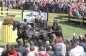 EUROPEES KAMPIOENSCHAP IZSAK 2013