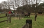 TRAINING WITH BOYD EXELL