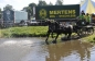 OPEN DAG JELLE'S HOME 2012