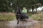 Photoshoot zomer 2011