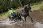 Photoshoot zomer 2011