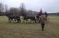 TRAINING WITH BOYD EXELL