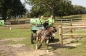OPEN DAG JELLE'S HOME 2012