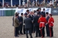 ROYAL WINDSOR
