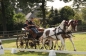 OPEN DAG JELLE'S HOME 2012