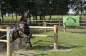 OPEN DAG JELLE'S HOME 2012