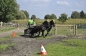 OPEN DAG JELLE'S HOME 2012
