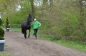 SUCCES IN HORST