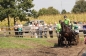 OPEN DAG JELLE'S HOME 2012