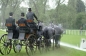 ROYAL WINDSOR