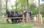SUCCES IN HORST
