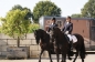 OPEN DAG JELLE'S HOME 2012
