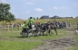 OPEN DAG JELLE'S HOME 2012